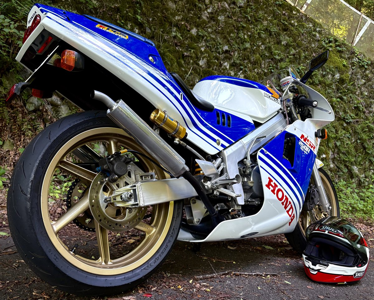 ちひろ様  ご確認ページ 佐倉 ちひろ（サクラ チヒロ）｜オーディションサイトnarrow