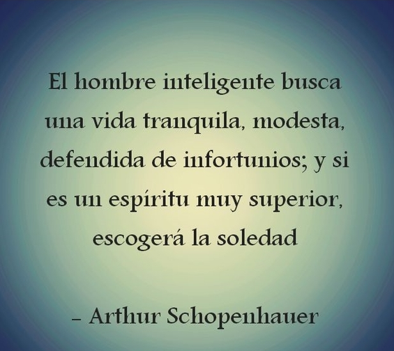 Leandro 🇦🇷🇦🇷🇦🇷 (@leanlib93) on Twitter photo 