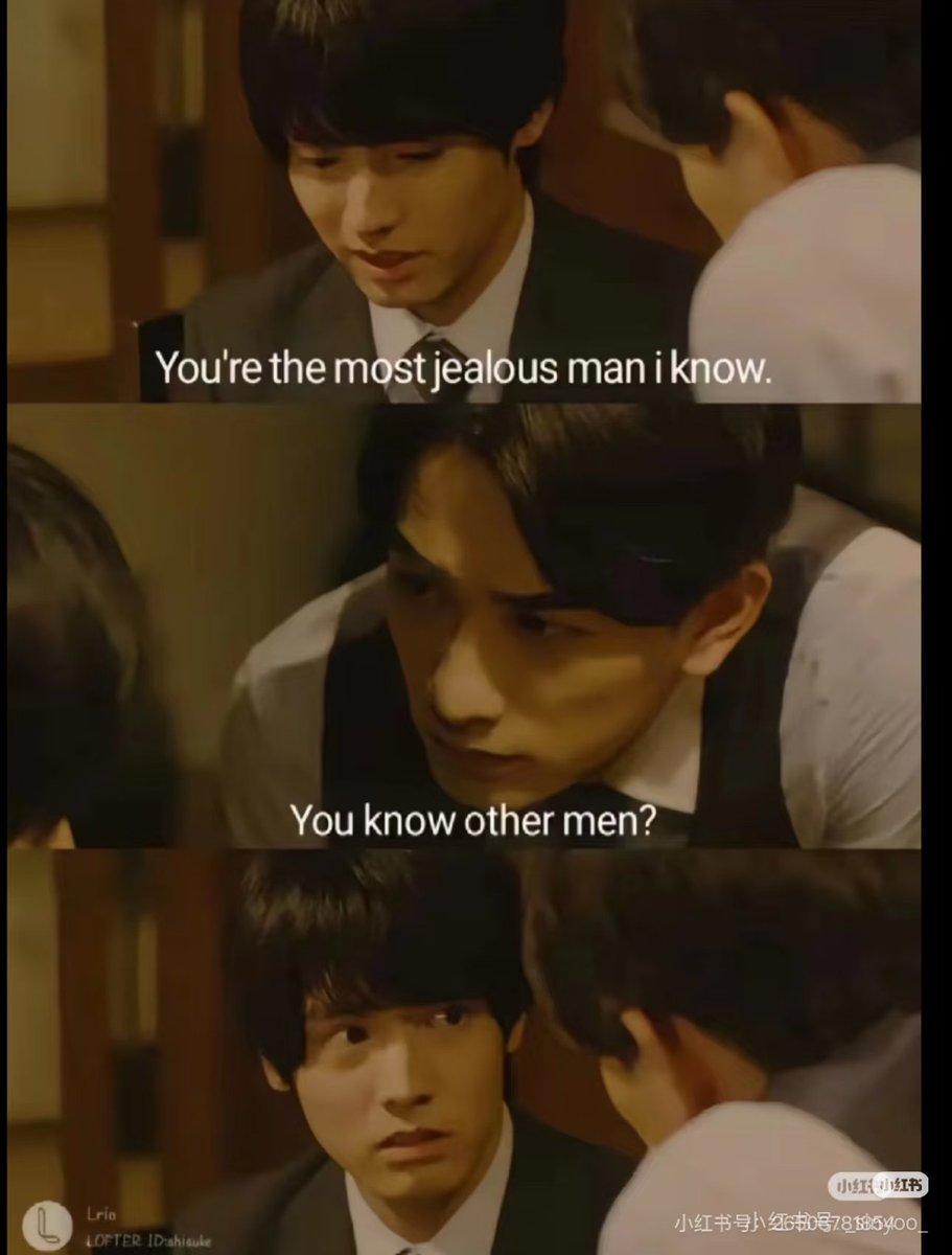 IAM_Lobz001 (@lobz_001) on Twitter photo 