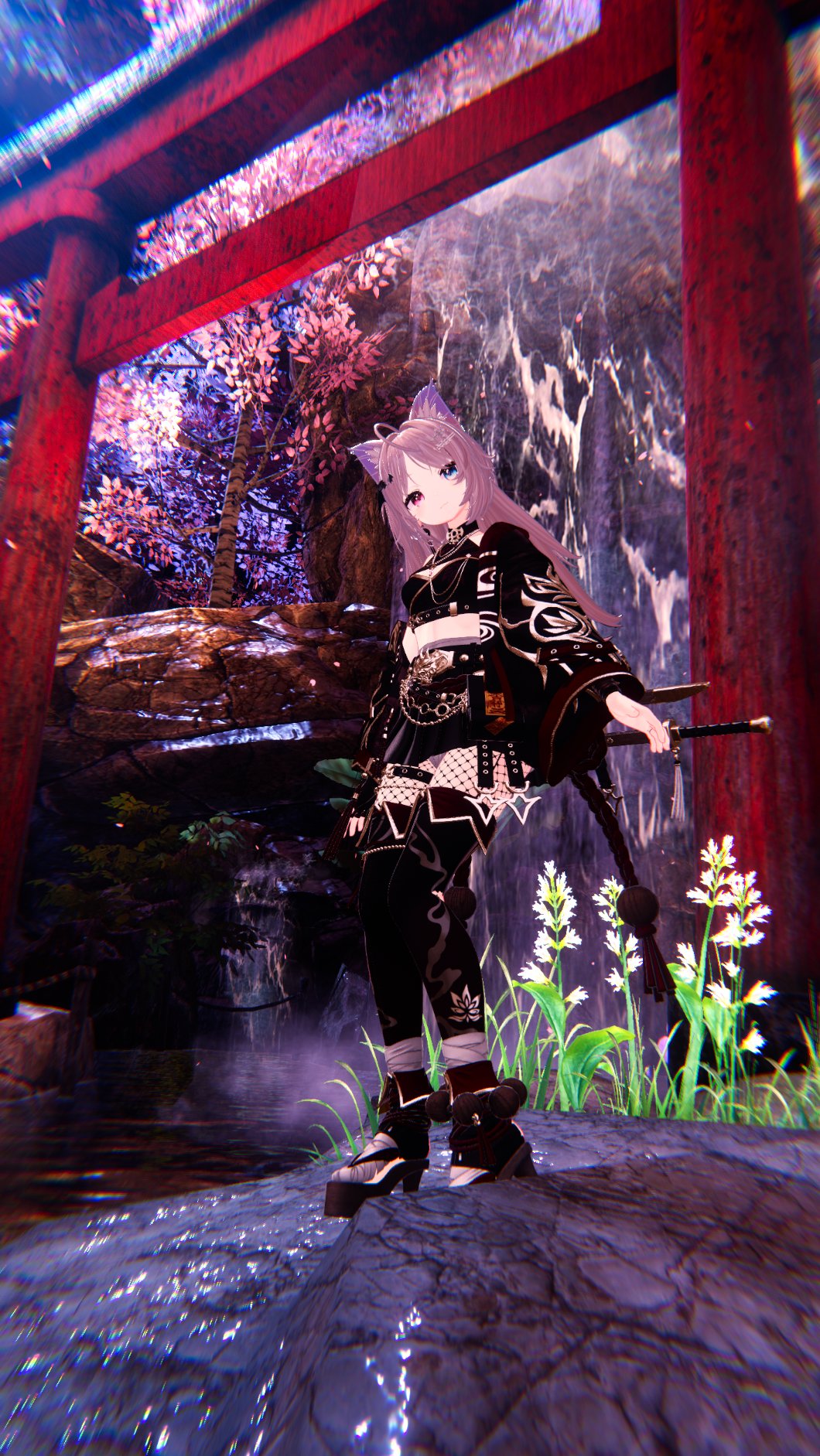 あのん アノン (@anonn404) / X