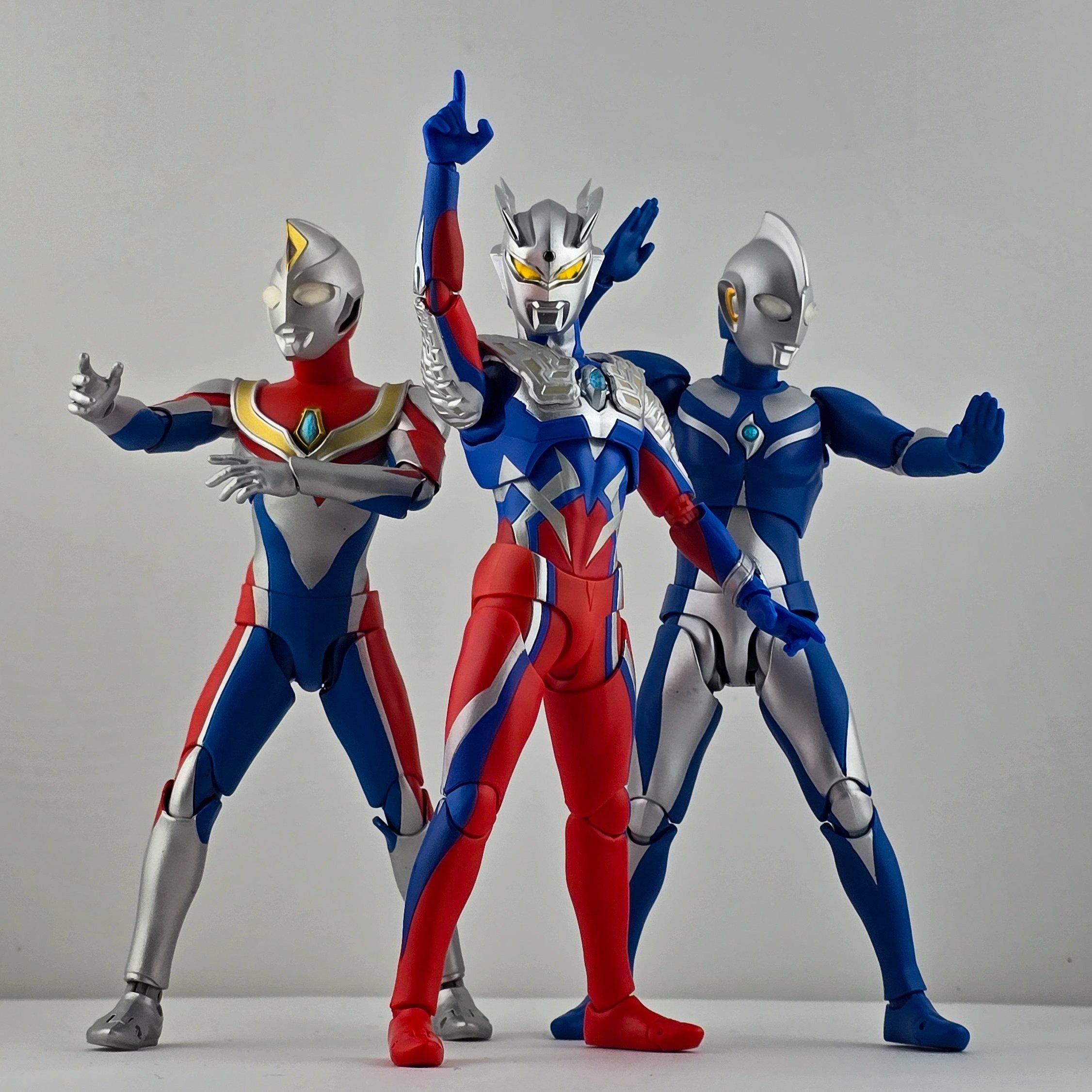 春風コンビ@コスモス20周年！！ (@harukazekonbi) / X