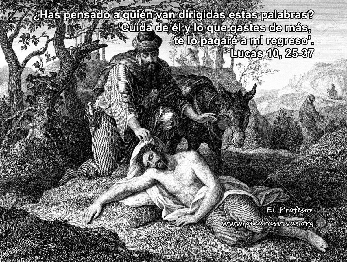 cybmaster's tweet image. 