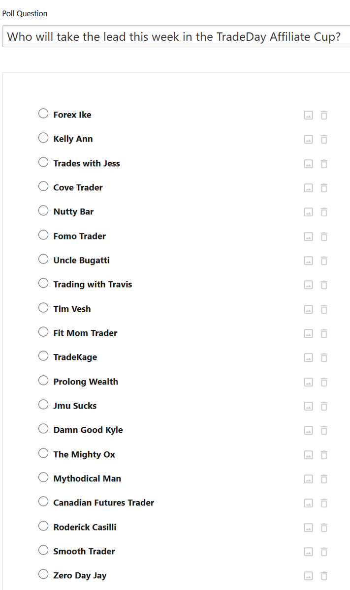 futurestradingwithkellyann tweet media