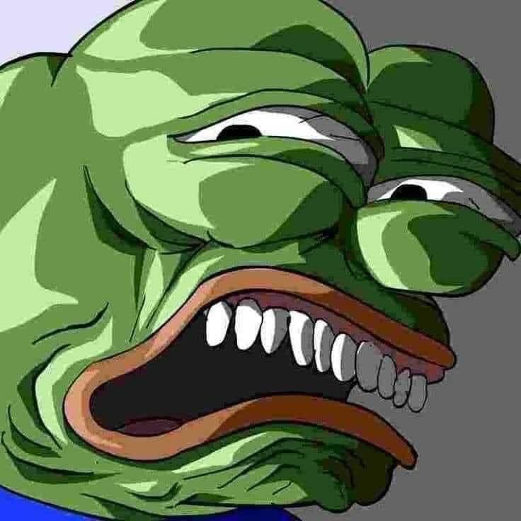 _Dontmisscrypto's tweet image. messi fans: