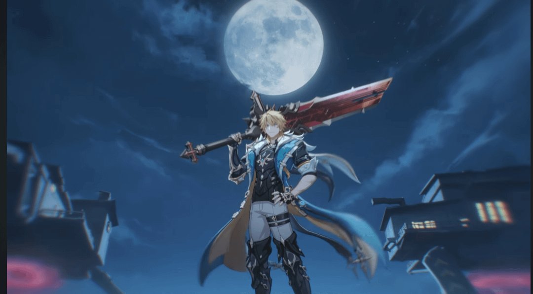 Daily_Emblem tweet picture