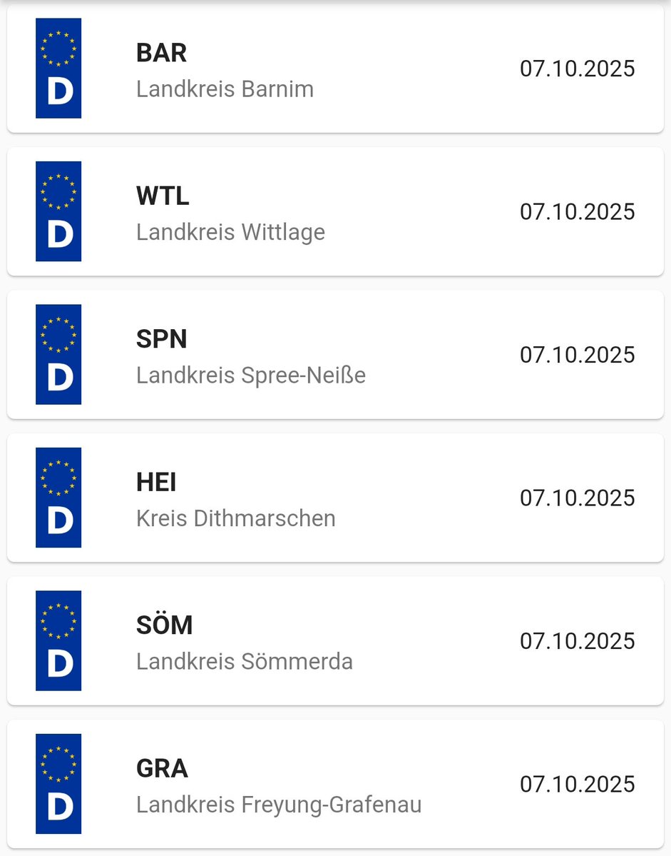 hannoderbus's tweet image. Lange Durststrecke gehabt