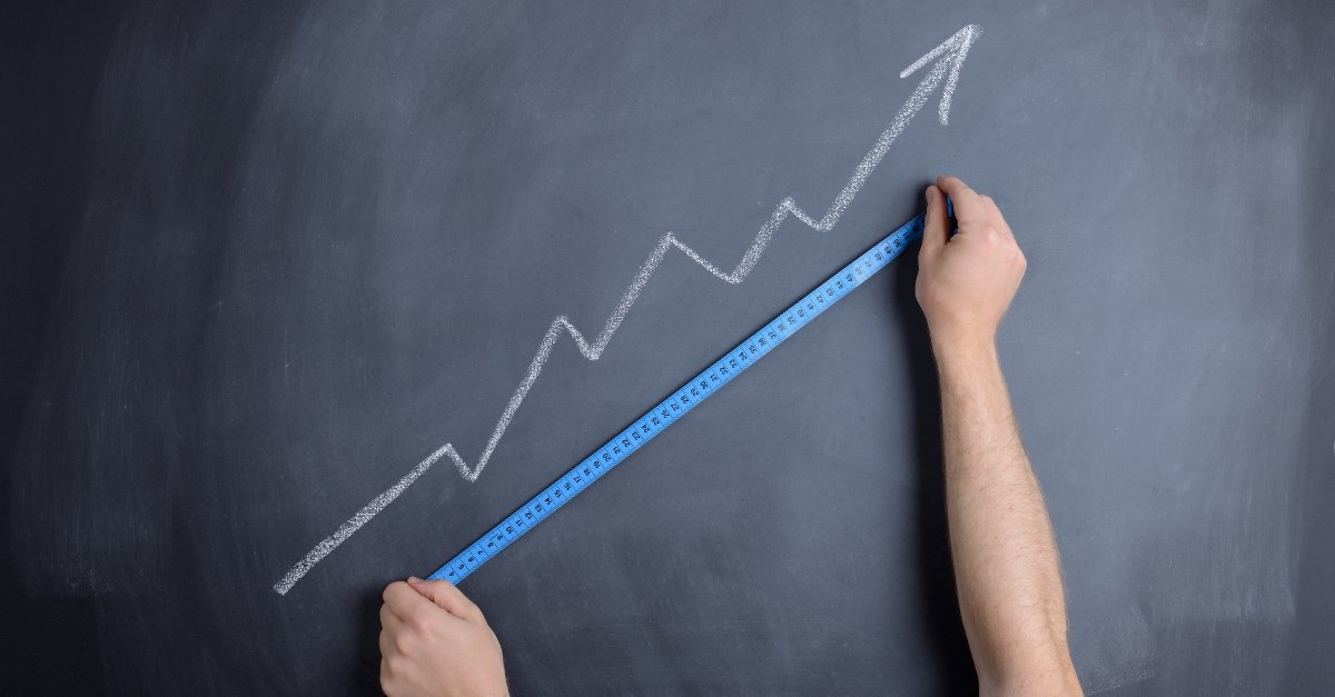 cliquify tweet media