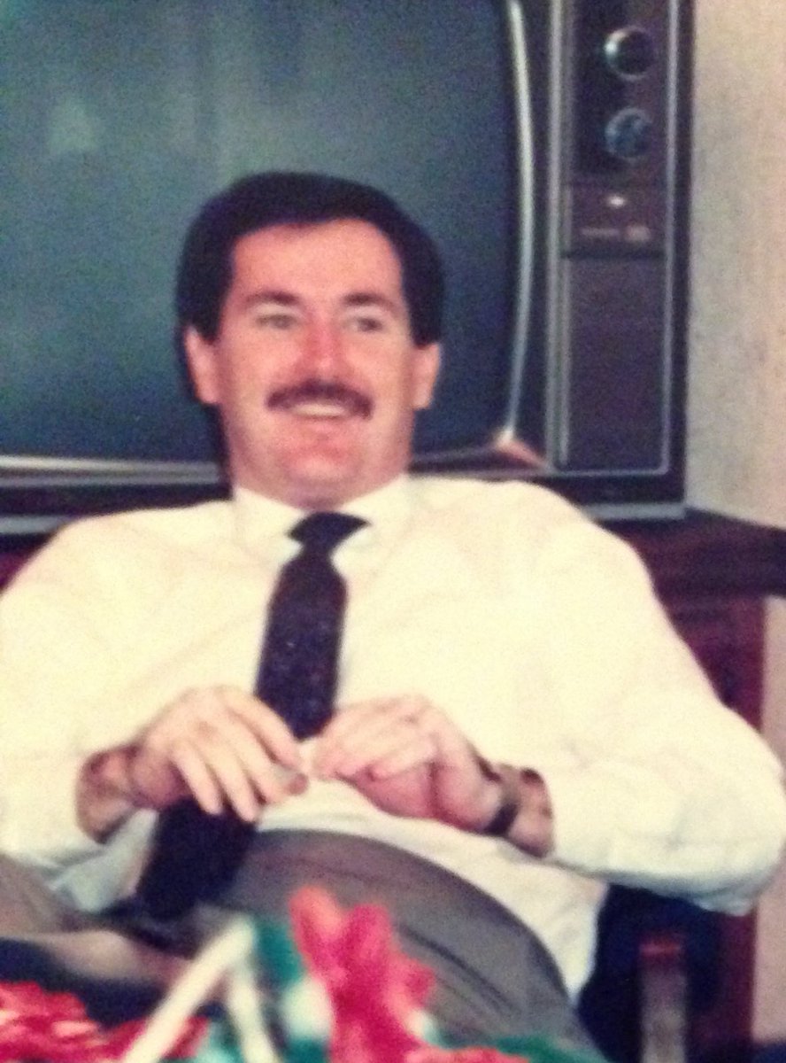 Mark Womack was a friend and colleague whose impact on the SEC, college sports and, most importantly, every person he befriended, cannot be overstated. He was kind, funny and no-nonsense. He cared for everyone he worked with like they were family. He will be missed. RIP Mark.