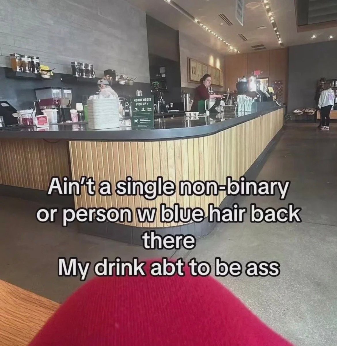nocontextmemes's tweet photo. https://t.co/KMqA1yW77l