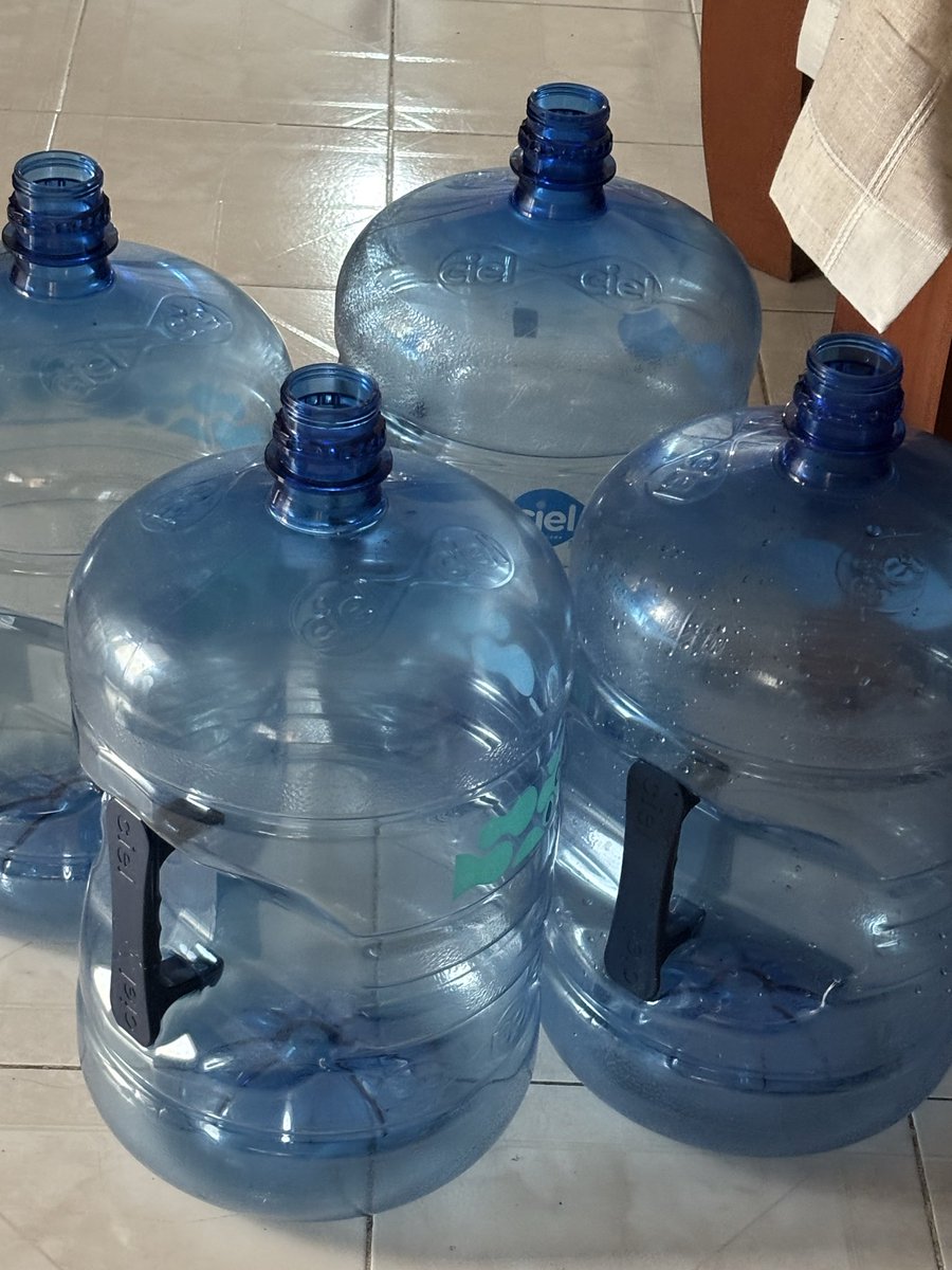 Jose Luis Caba Casti tweet media