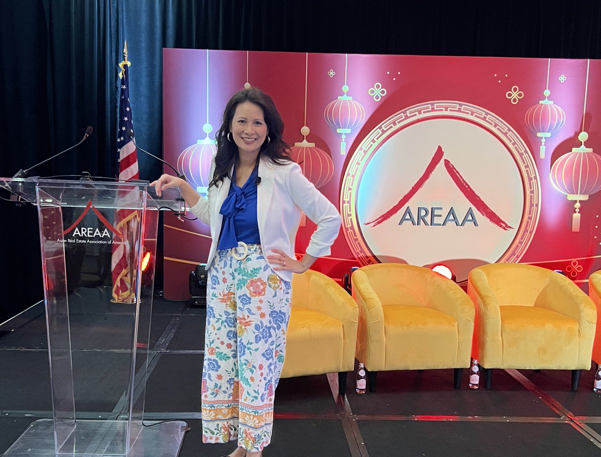 Larissa Lam tweet media