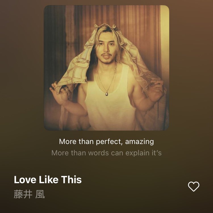 𝑺𝒂𝒏𝒂♡ (@7418_na) / X