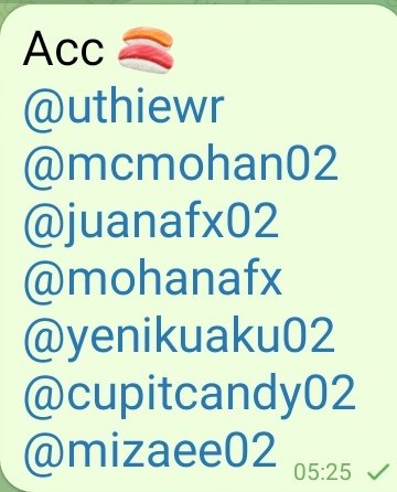 mxmohan02's tweet image. Lagi