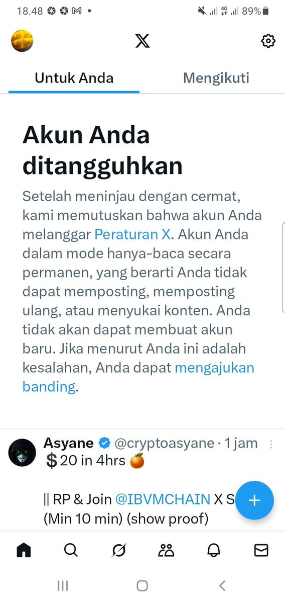 mxmohan02's tweet image. Lagi