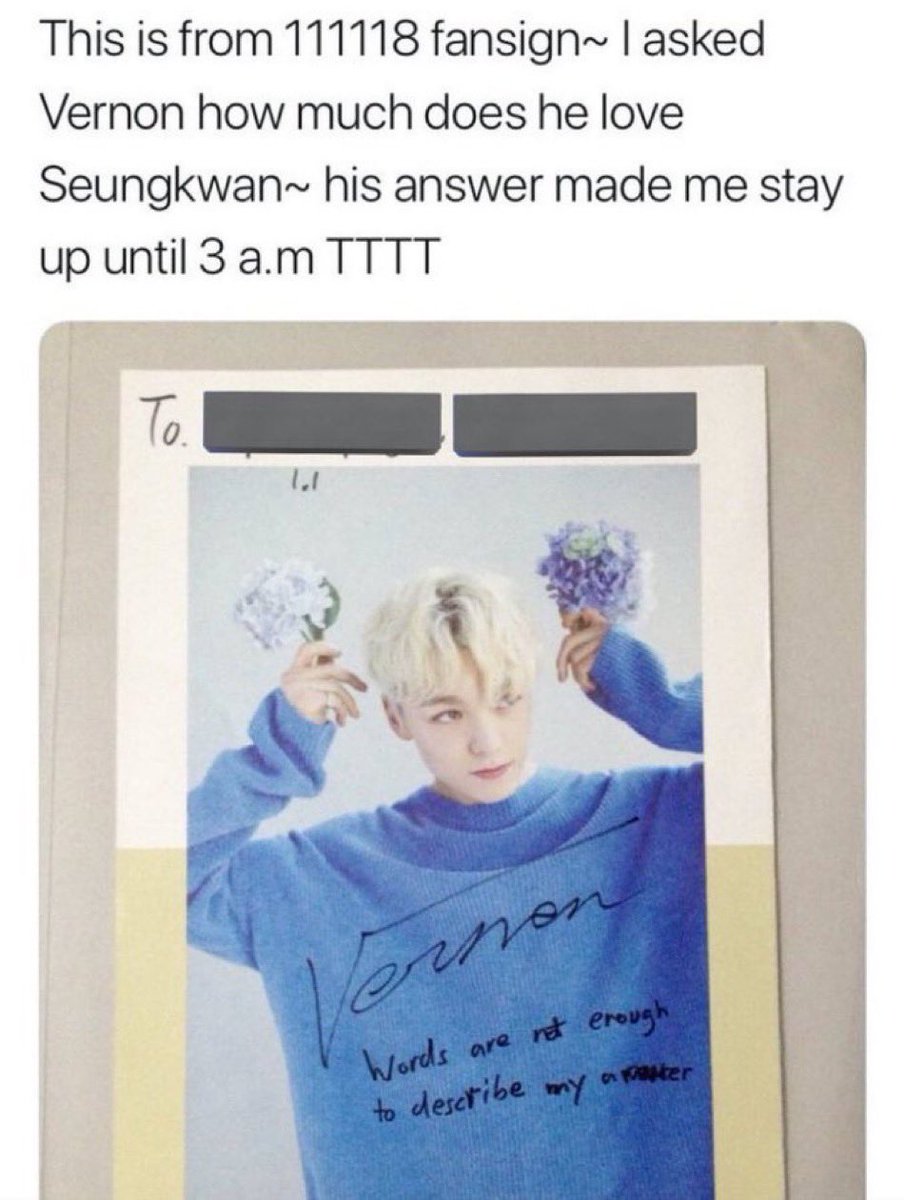 zerosses's tweet image. Who else up thinking about this