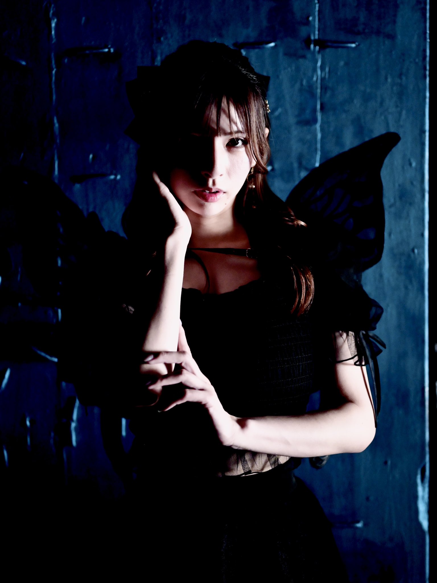 うさくろ専用ページ Sirius914 B612 (@Sirius914) / X