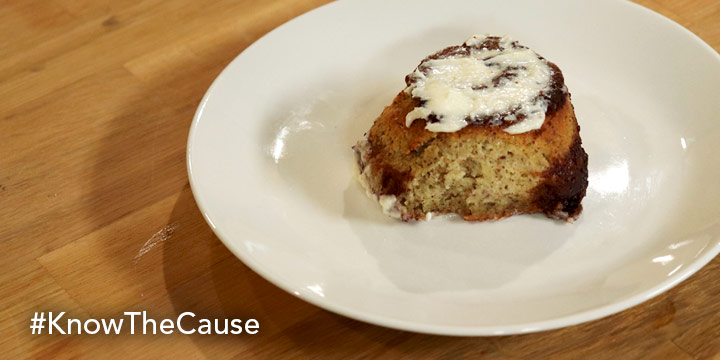 Doug Kaufmann tweet media