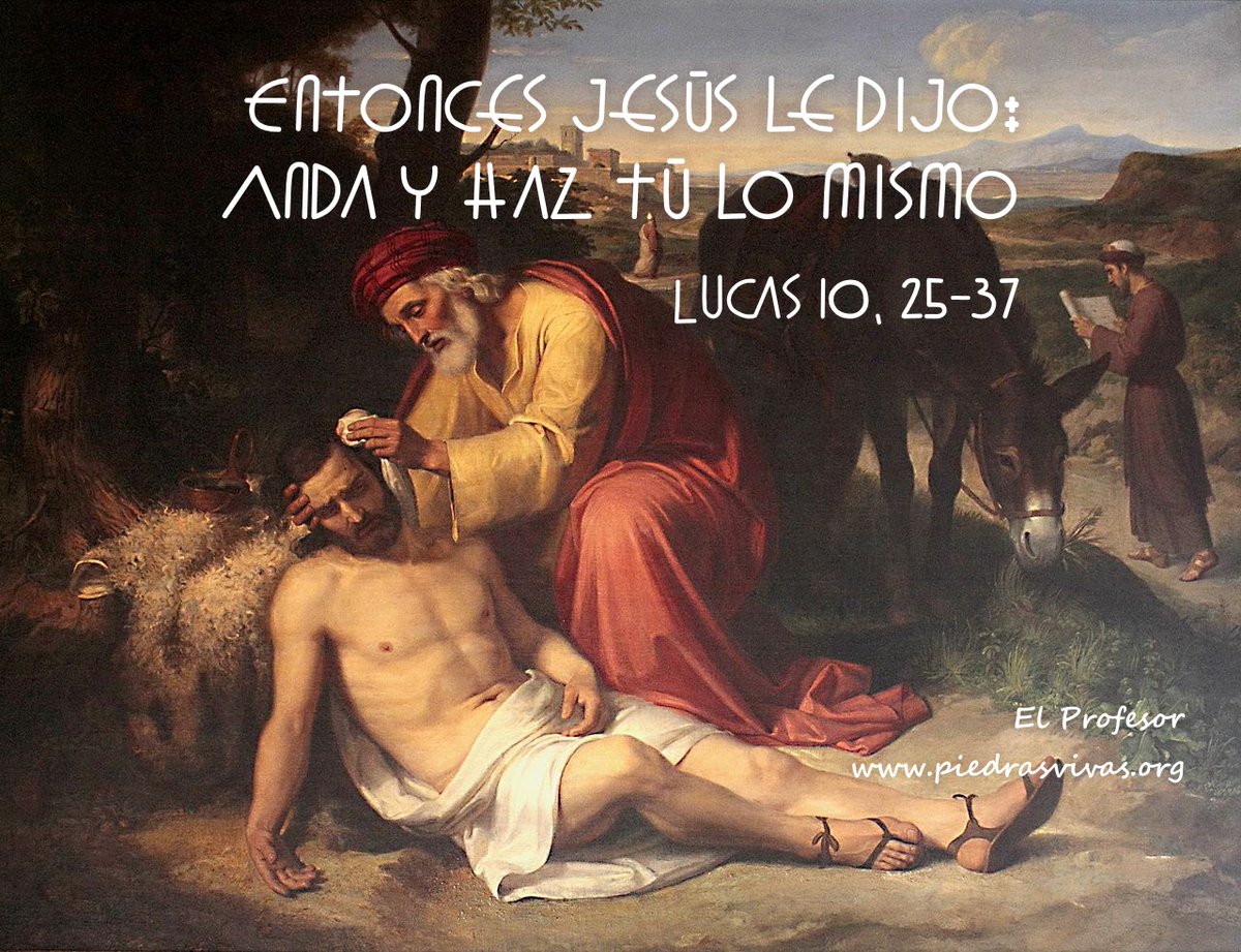 cybmaster's tweet image. 