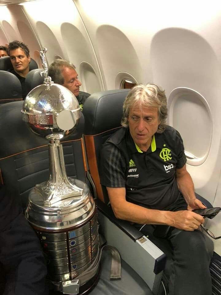 fotosdoflamengo's tweet photo. https://t.co/KgmsZjtXLF