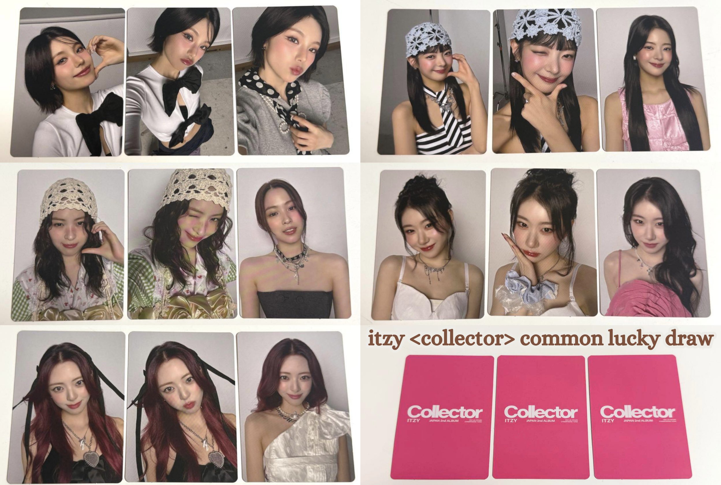 𐙚 있지 pobs ! on X: 