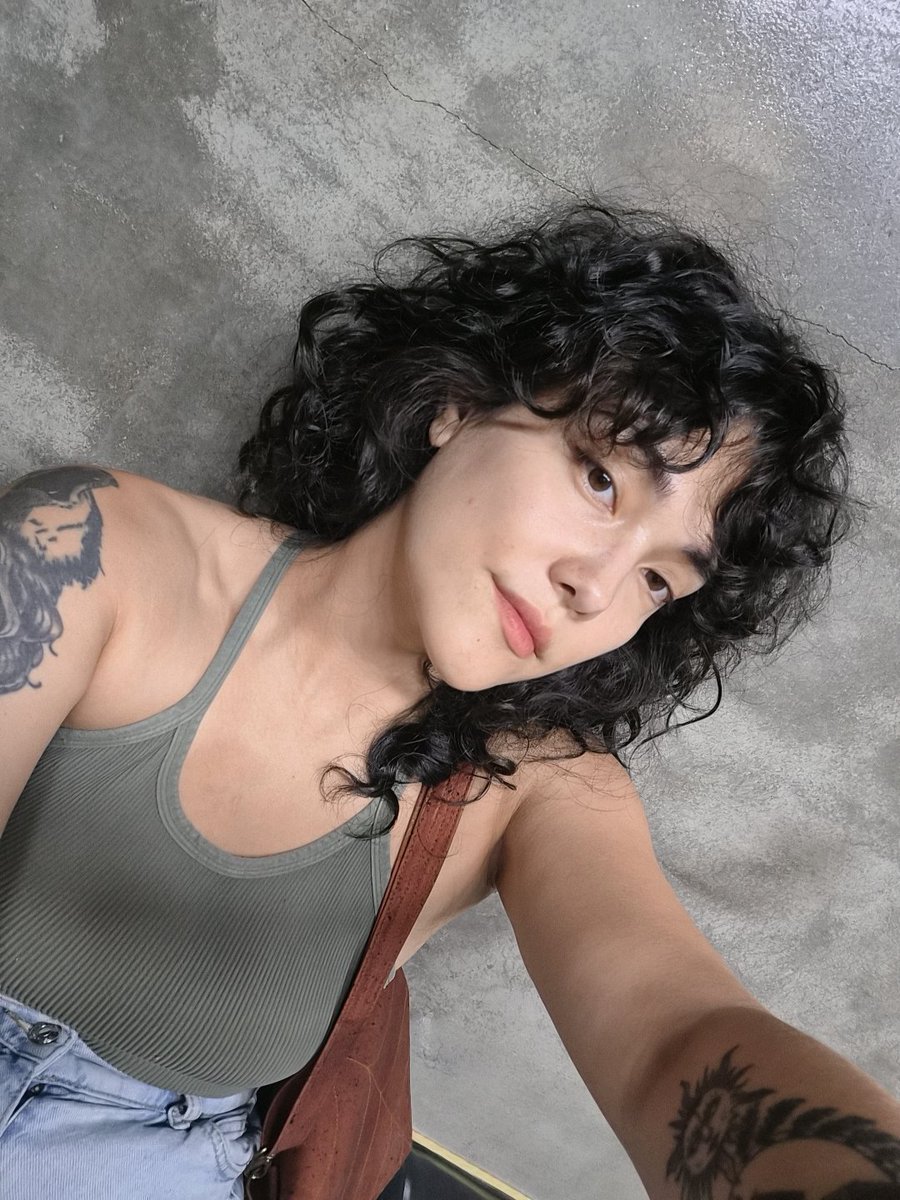 Ava (@goddessavagg) on Twitter photo 