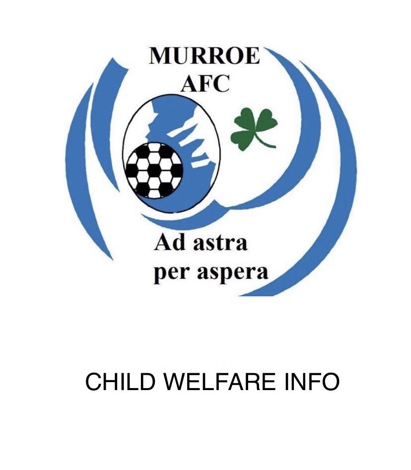 Murroe Afc tweet media