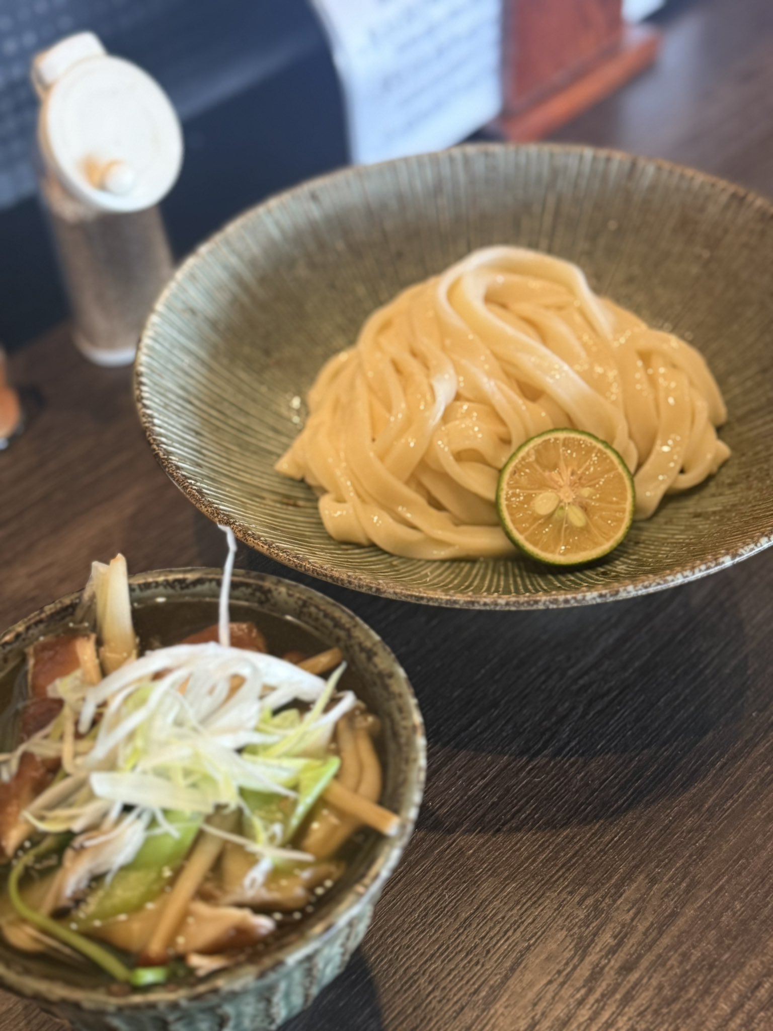 串焼きBUBU-TON on X: 