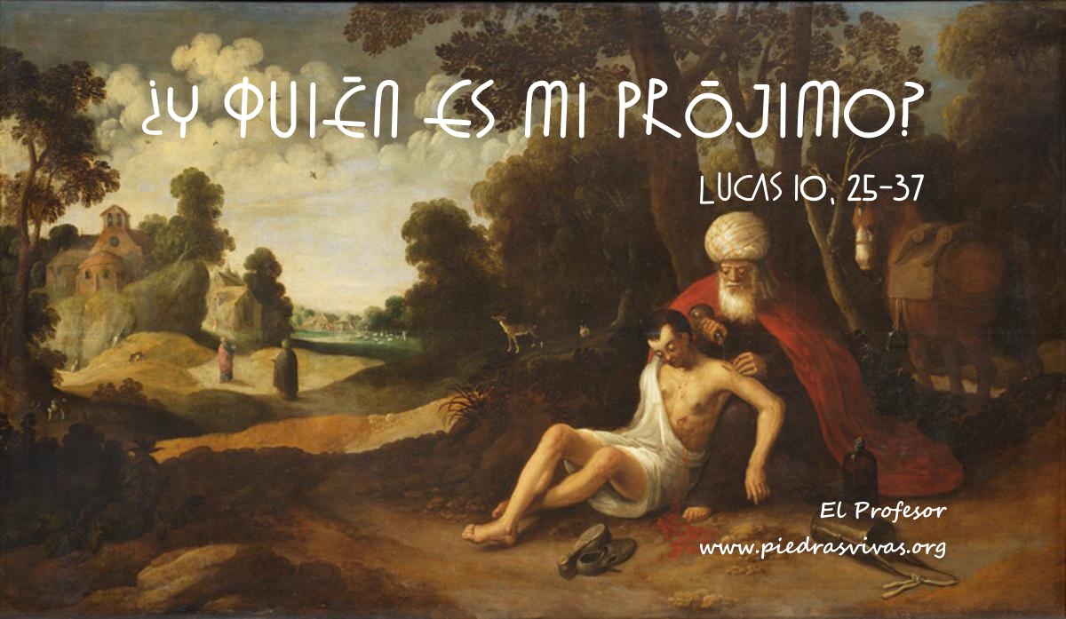 cybmaster's tweet image. 