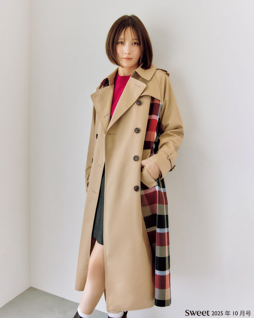 ♥本田様♥ これがこう🫣💭 #これがこう