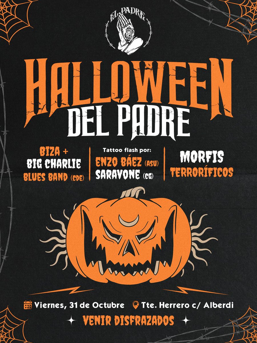 Nexus 7 (@tathyvod) on Twitter photo 