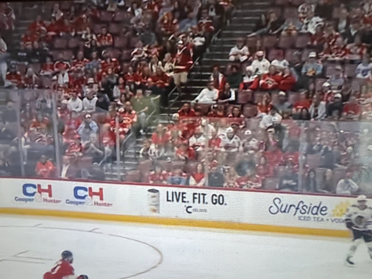 Top Tier Hockey tweet media