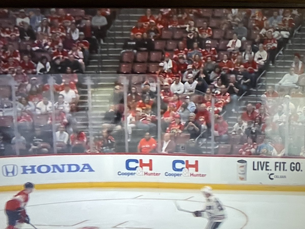Top Tier Hockey tweet media