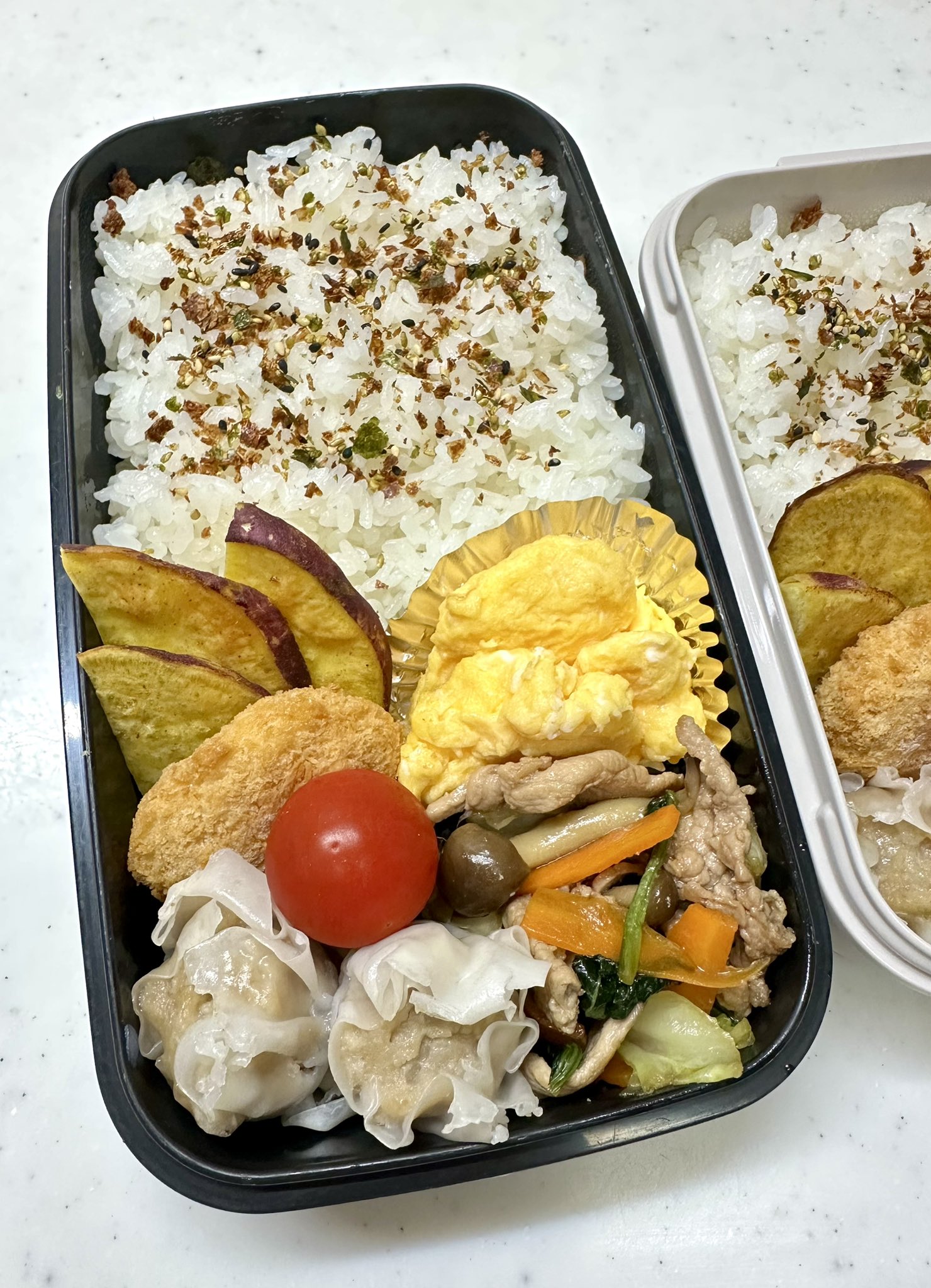 masakoさん専用 51xYgC8x6OL._UF350,350_QL80_.jpg