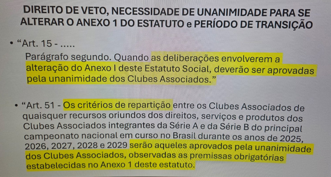 ofelipefontoura's tweet photo. Acho que isso encerra a discussão!
Flamengo apresentou todas as provas de que está com a razão no debate da LIBRA!
Agora, com a prova apresentada, quero ver o rumo dos próximos debates!!! https://t.co/a4f5jflHSv