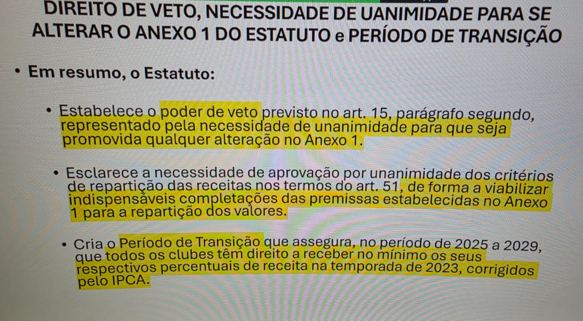 ofelipefontoura's tweet photo. Acho que isso encerra a discussão!
Flamengo apresentou todas as provas de que está com a razão no debate da LIBRA!
Agora, com a prova apresentada, quero ver o rumo dos próximos debates!!! https://t.co/a4f5jflHSv