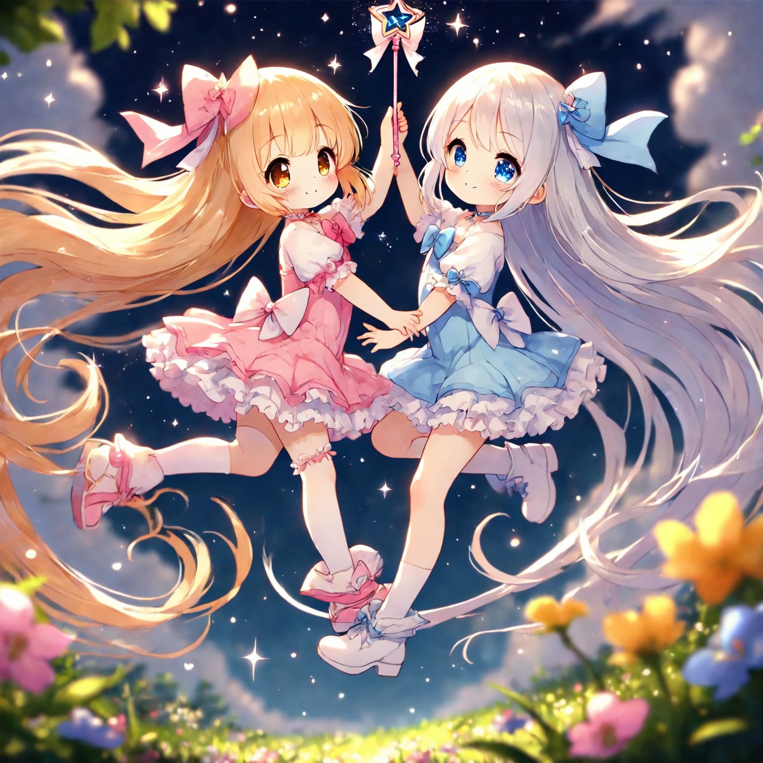 zzz AI drawing (@zzzAI19) / X