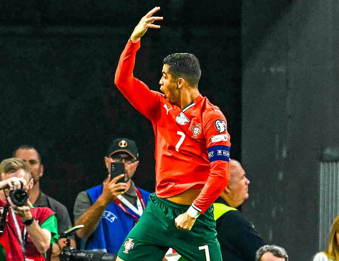 Fabrizio Romano tweet media