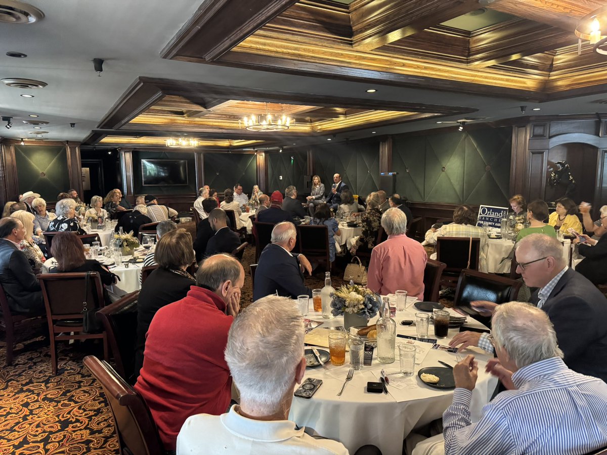Mano DeAyala (@manoforstaterep) on Twitter photo It was great to share the stage today at Greater Houston Pachyderm with Senator <a href="/joanhuffman/">Joan Huffman</a> and discuss Texas policy and politics with some good Q&A. Appreciate so many showing up. Thank you to my Memorial Junior High teacher Carolyn Hodges for the kind invitation!  #txlege It was great to share the stage today at Greater Houston Pachyderm with Senator <a href="/joanhuffman/">Joan Huffman</a> and discuss Texas policy and politics with some good Q&A. Appreciate so many showing up. Thank you to my Memorial Junior High teacher Carolyn Hodges for the kind invitation!  #txlege