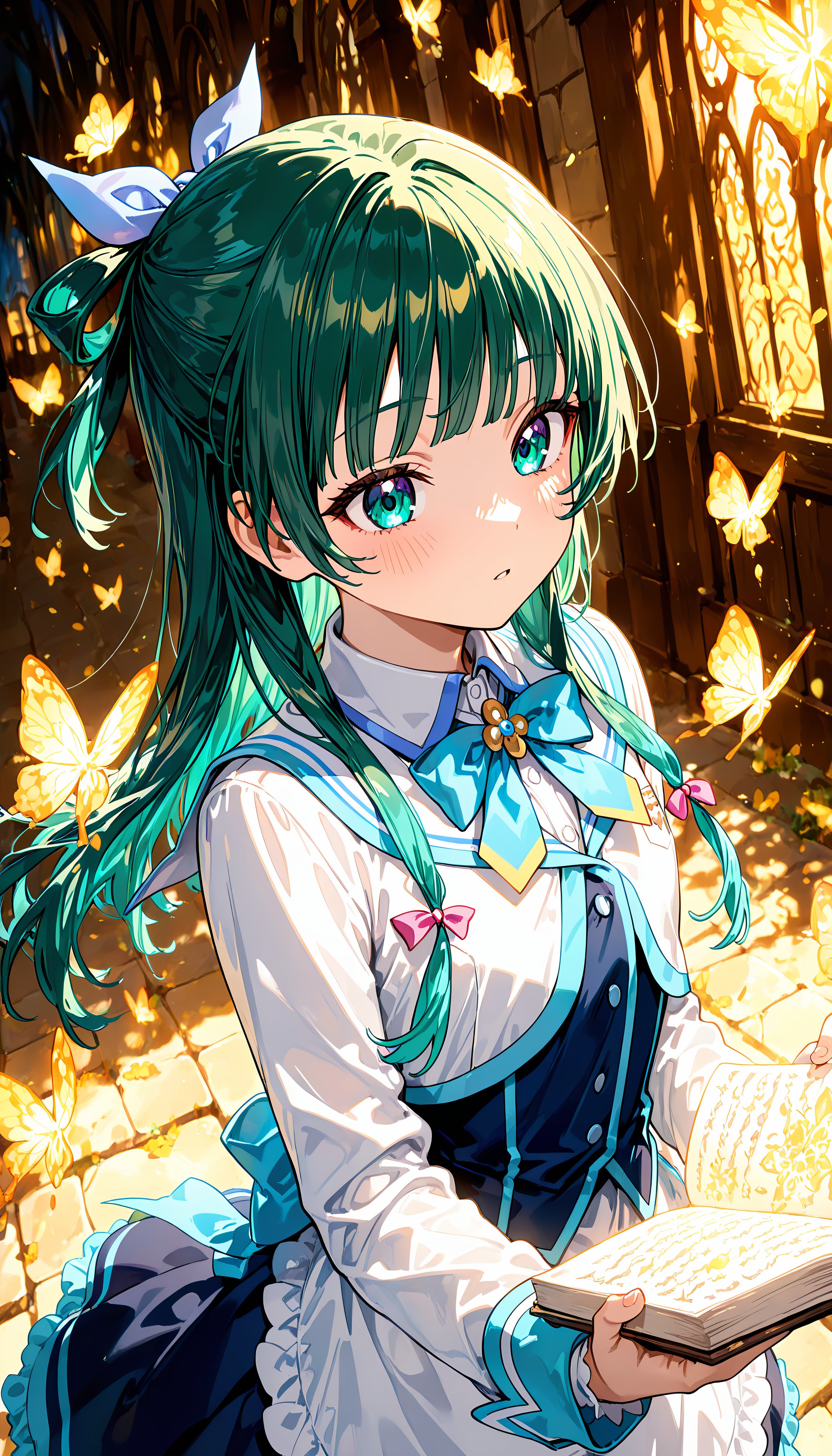 あちゃん様御予約❤ミーナちゃんと♡生後10日♡うるうるオメメの子猫ちゃん♡ めるちゃんだよ on X: 