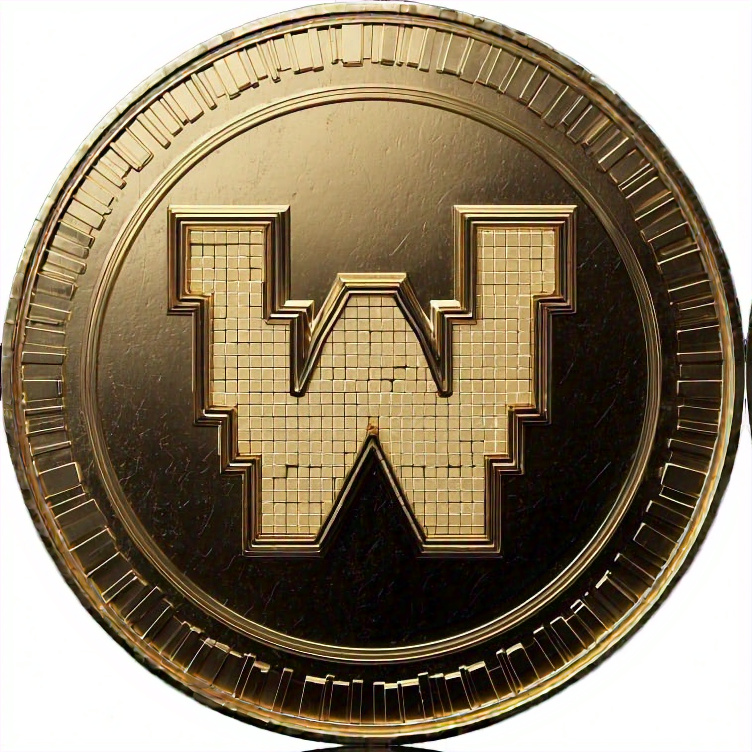 wildworldapp's tweet photo. @PufLaunch $WILD on PUF! 180 holders! Bullish AF https://t.co/qoyt9NfXG2