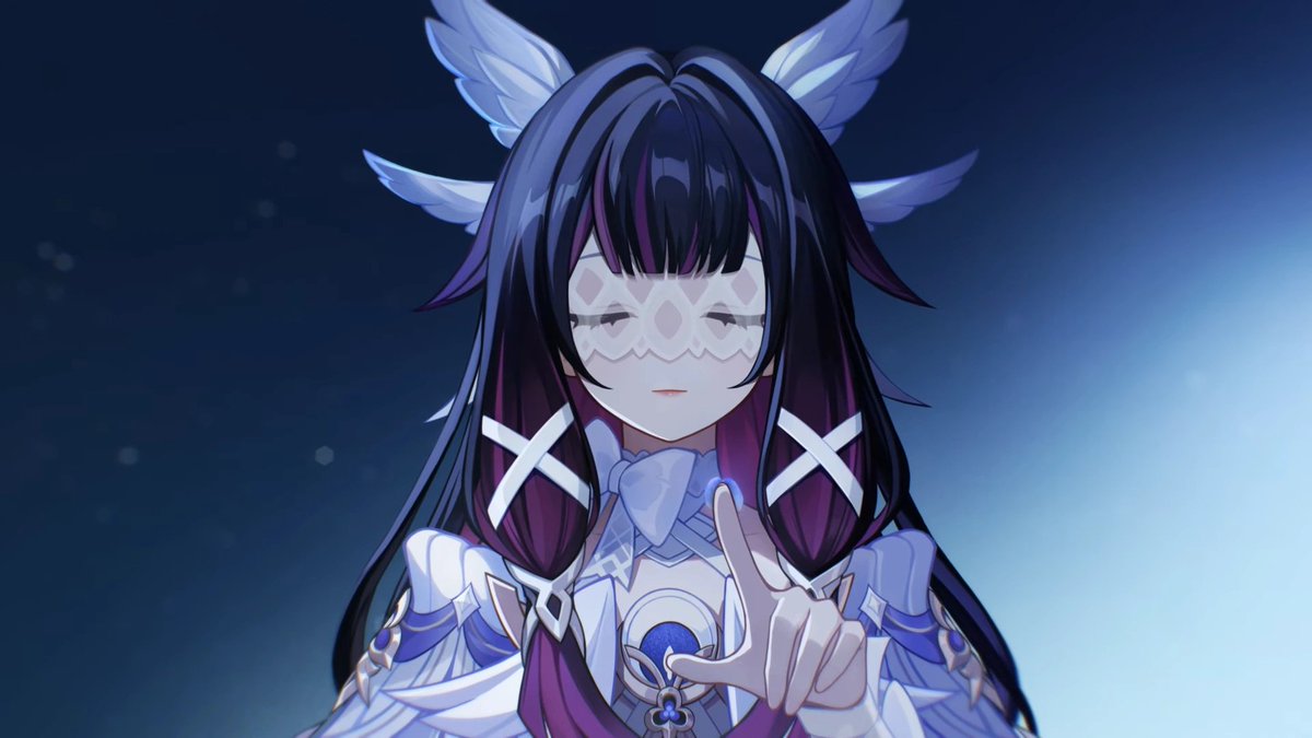 Miya Chan 🇵🇸🇸🇩 (@lilnash_yoongls) / Posts / X