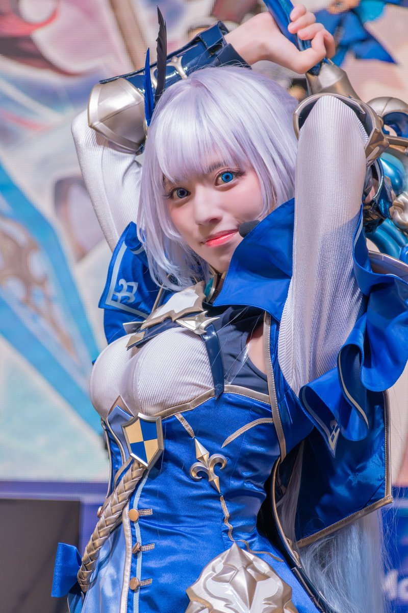 高見奈央 当選チェキ 2025年最新】高見奈央 サインの人気アイテム