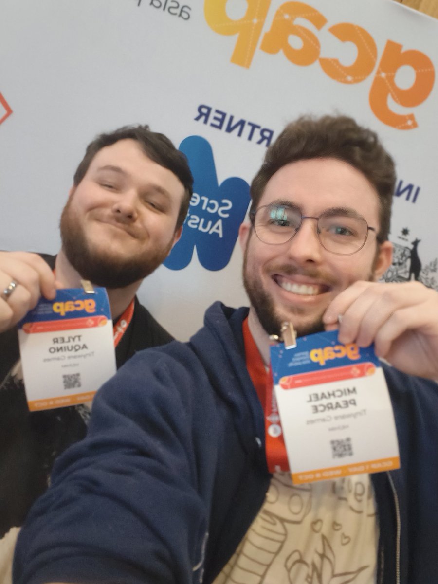 Misc. A Tiny Tale ✨ OUT NOW ON STEAM & SWITCH! tweet media