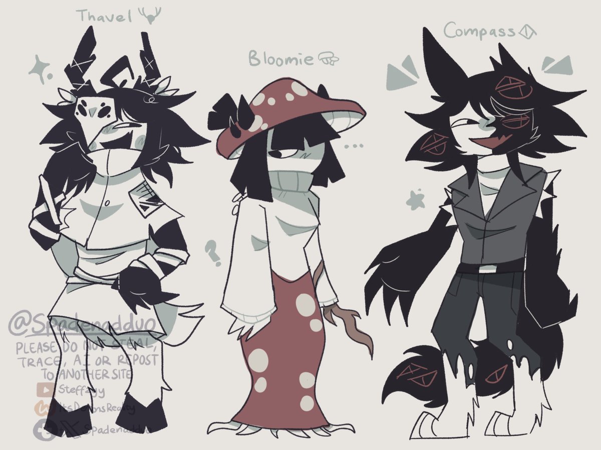 I love them
#fundamentalpapereducation #fundamentalpapereducationau #fpe #fpeau #fpetwt #fanart #fundamentalswapeducation