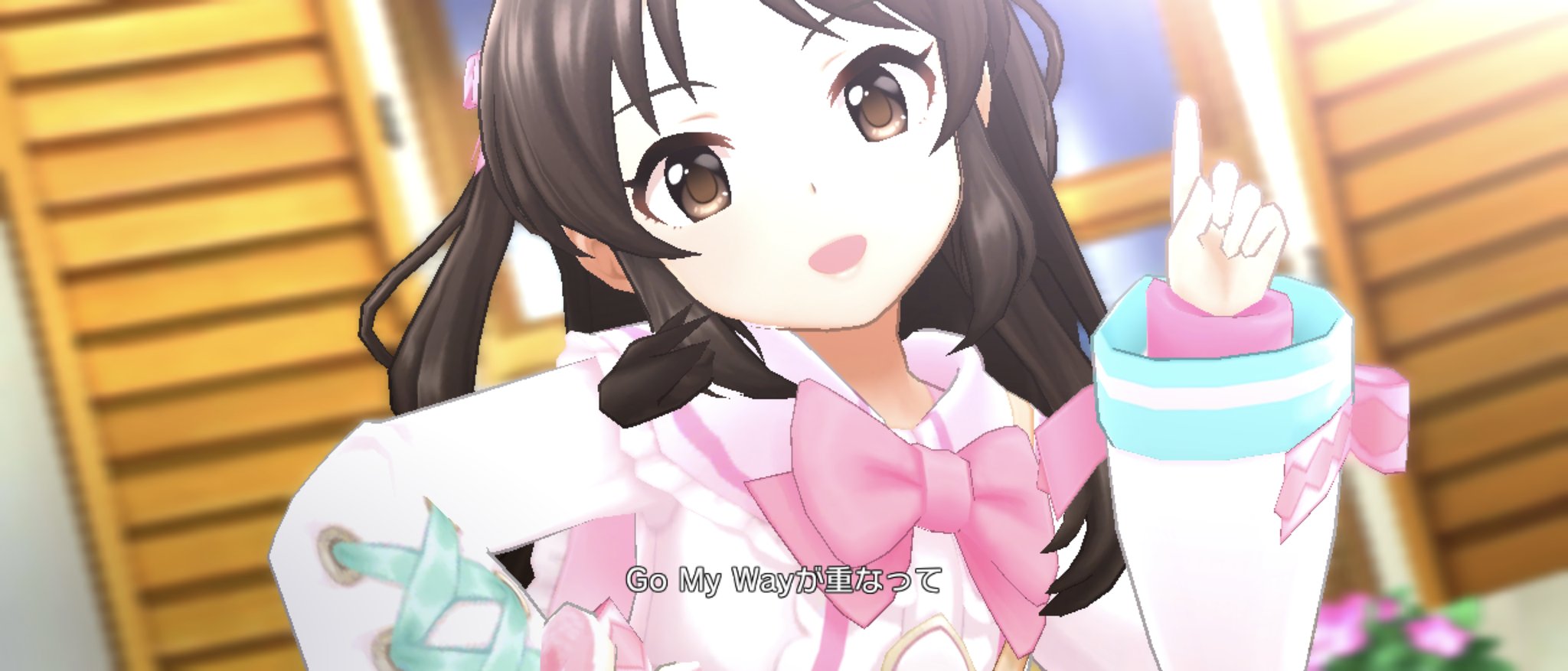 アップル様♡ありがとうございます♡ テトラ🍓🌹 on X: 