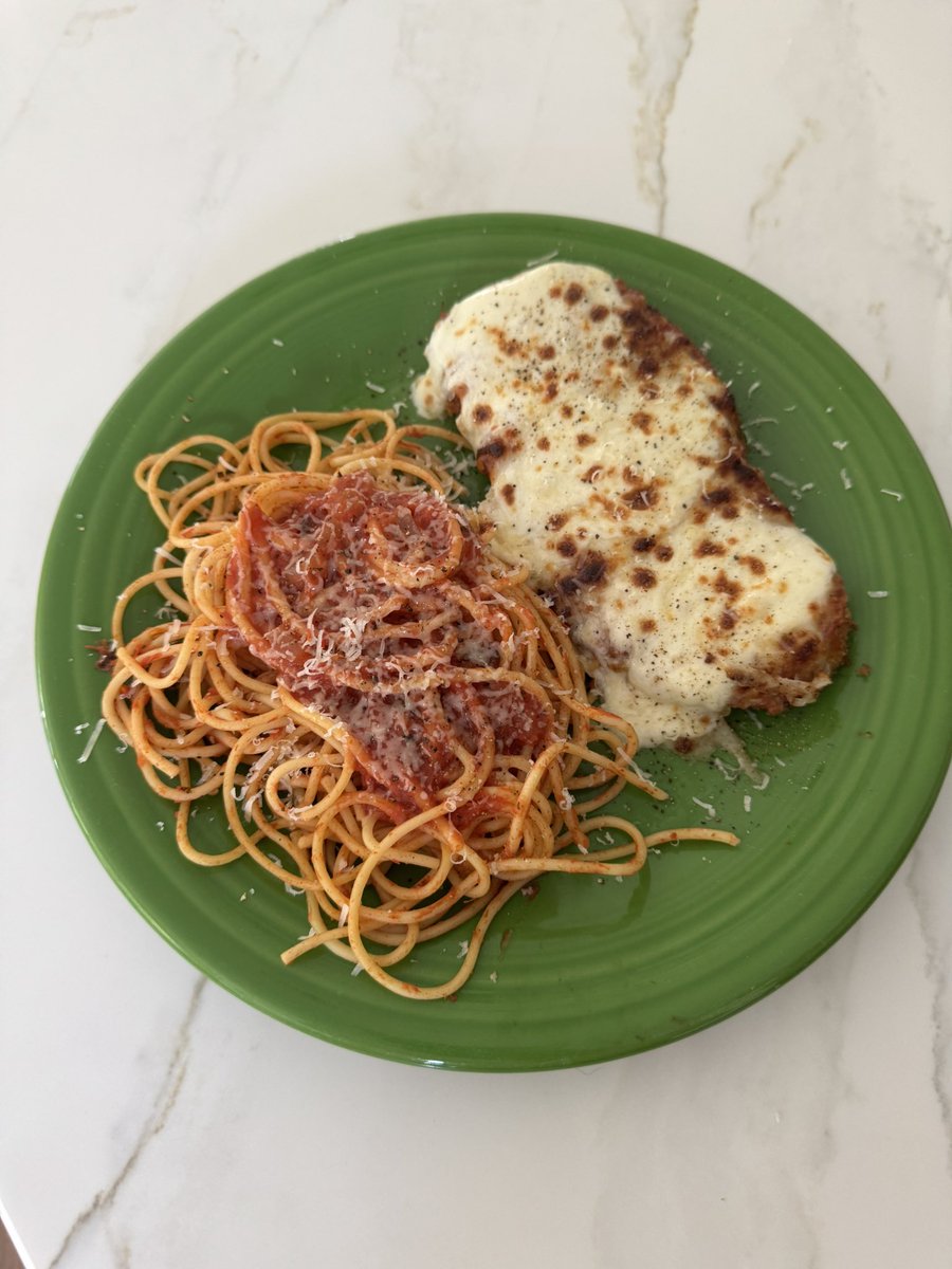 whistle46's tweet photo. Starting off the NHL season with some #parm @Buccigross LFG!! https://t.co/qidTZ3DXgu