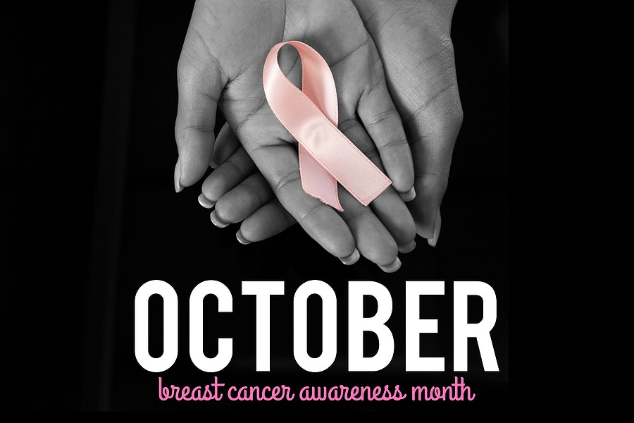 LaresHomeCare's tweet photo. Caring with Strength: How Home Care Assistance Supports Breast Cancer Awareness Month https://t.co/Q6vTonWJyz https://t.co/wBDLWJ6A8W
