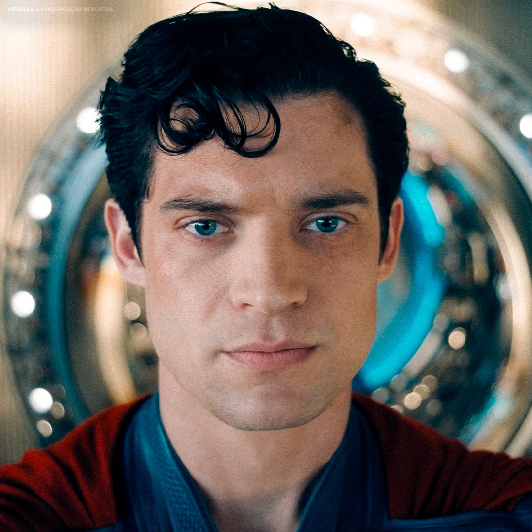 HBO Max Brasil tweet media