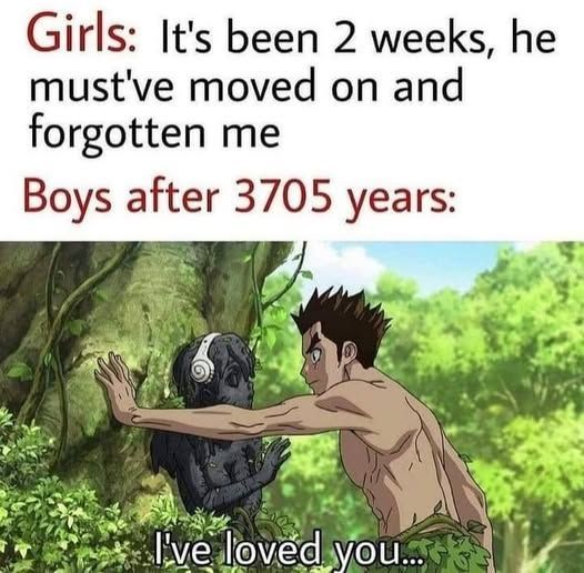 Anime Aesthetics (@anime_twits) on Twitter photo 