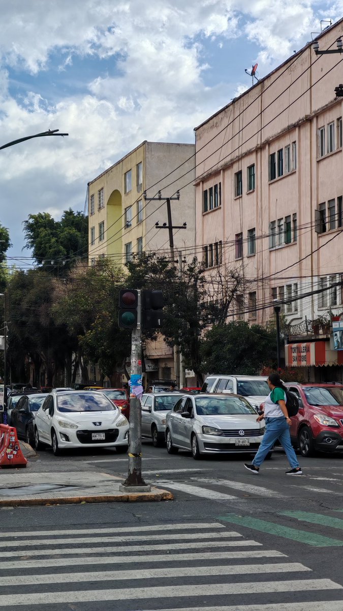 MIRIAM POLO tweet media